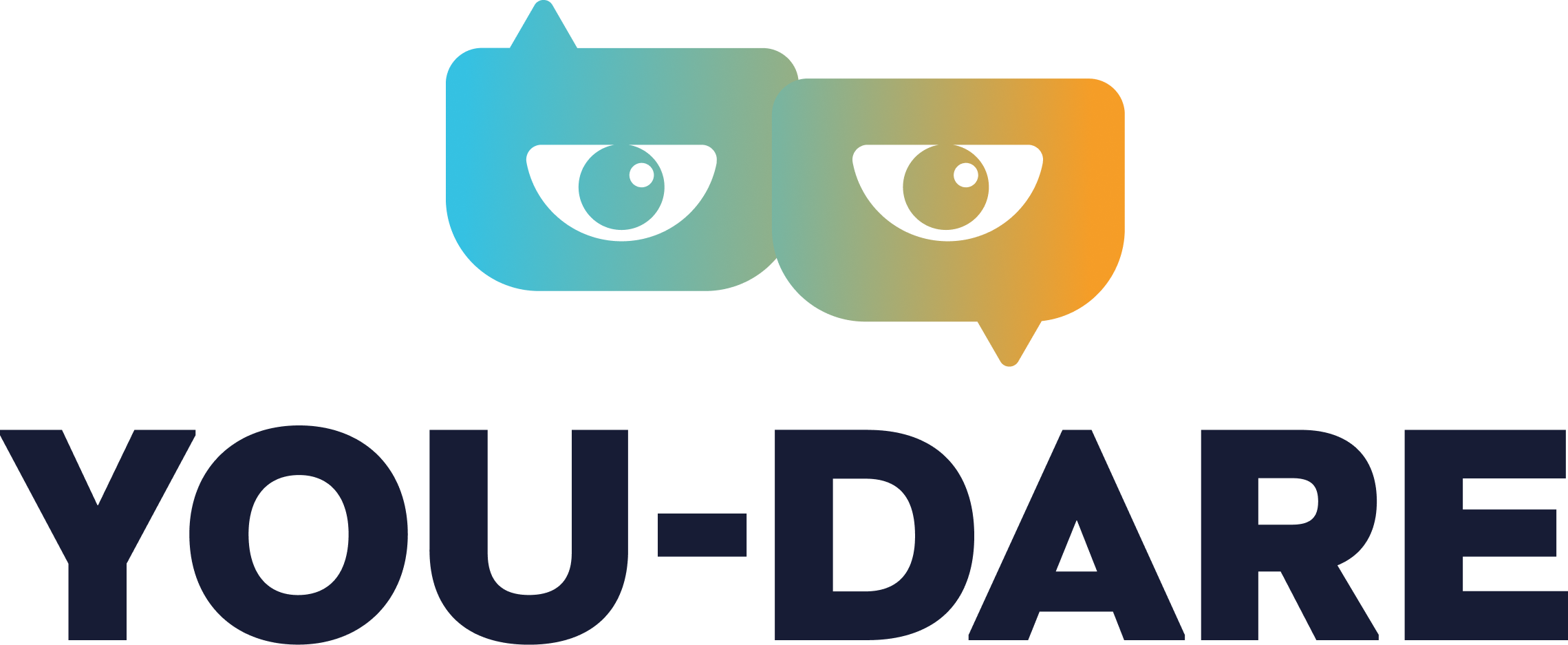https://you-dare.eu/wp-content/uploads/2025/03/cropped-YouDare-Logo-Vertical-Colors.png