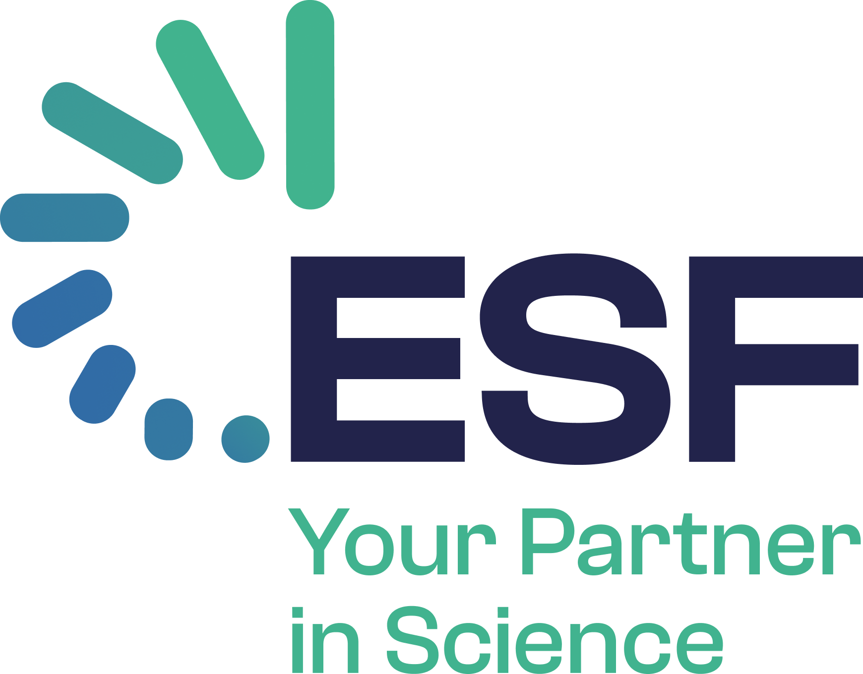 ESF-Logo-TransBG ESF-Logo-TransBG