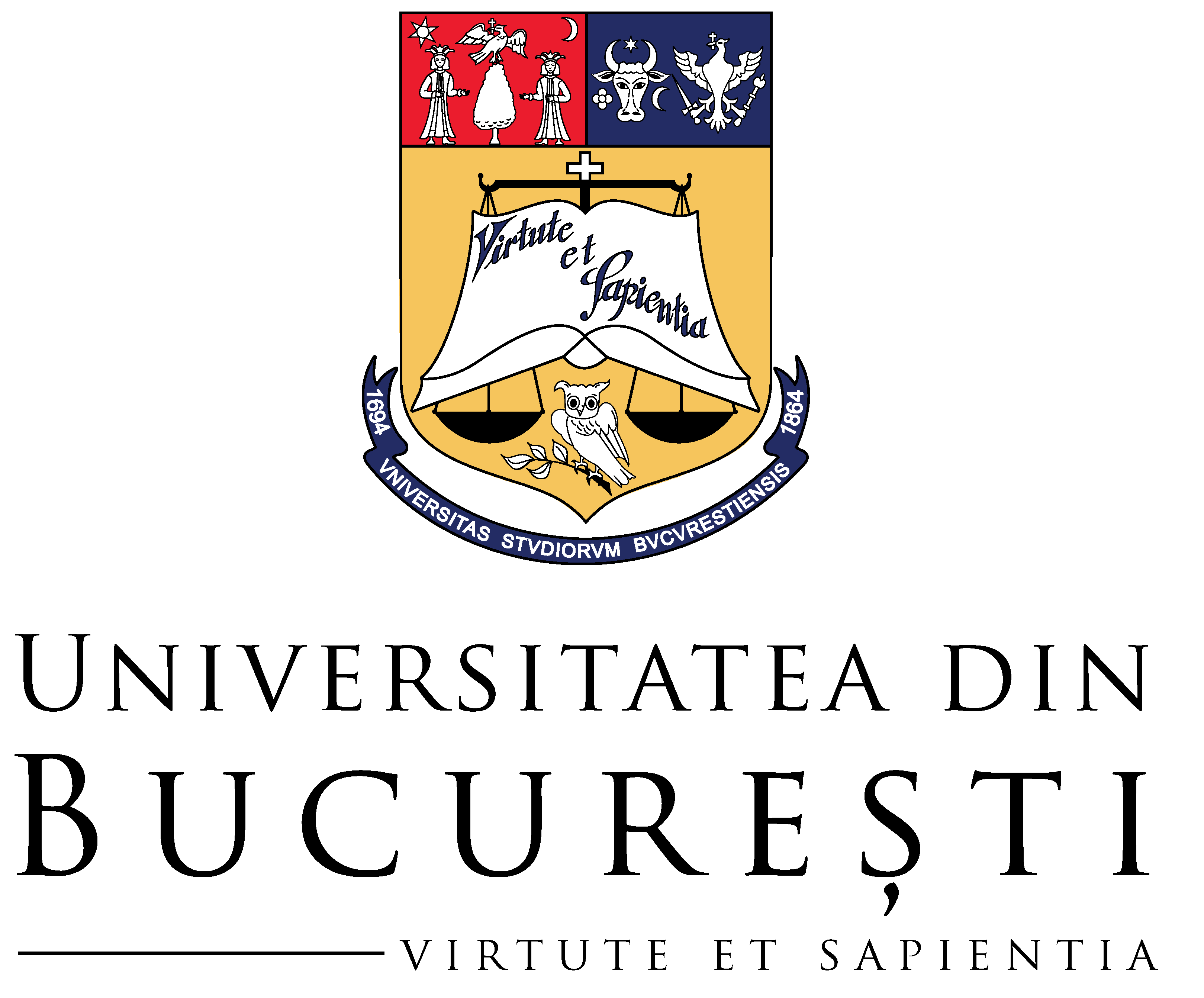 Logo_Universitatea_din_București Logo_Universitatea_din_București