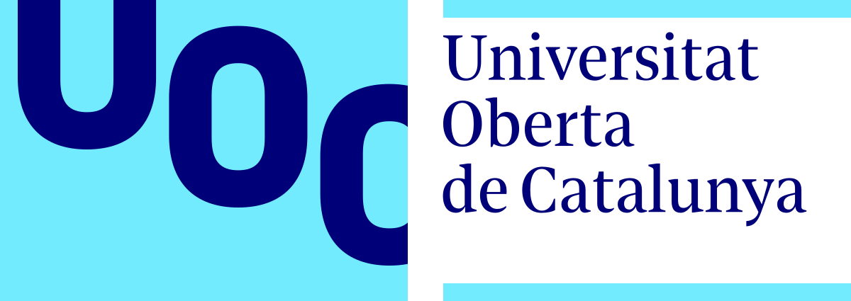 Logotipo_UOC.svg Logotipo_UOC.svg