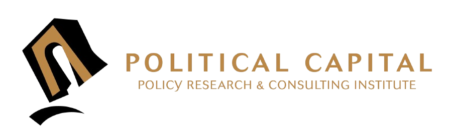 Political-Capital-removebg-preview Political-Capital-removebg-preview