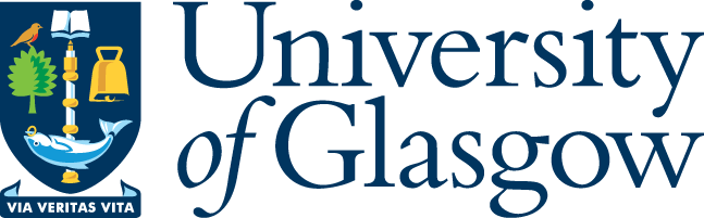 UoG_colour UoG_colour