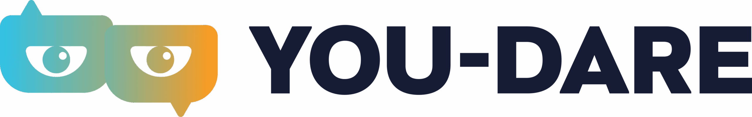 YouDare-Logo-Horizontal-Colors YouDare-Logo-Horizontal-Colors
