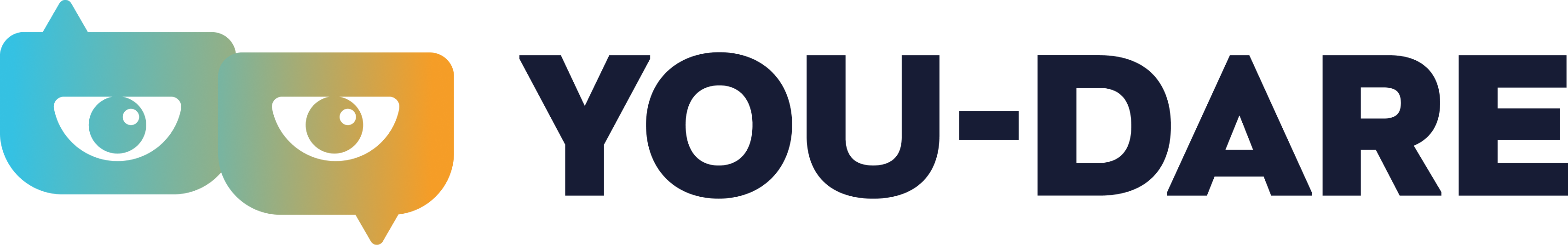 YouDare-Logo-Horizontal-Colors