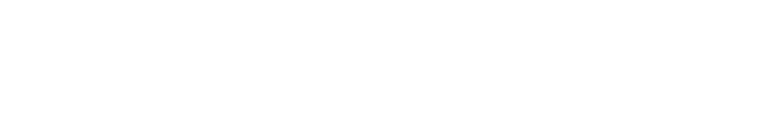 YouDare-Logo-Horizontal-Mono-Outline YouDare-Logo-Horizontal-Mono-Outline