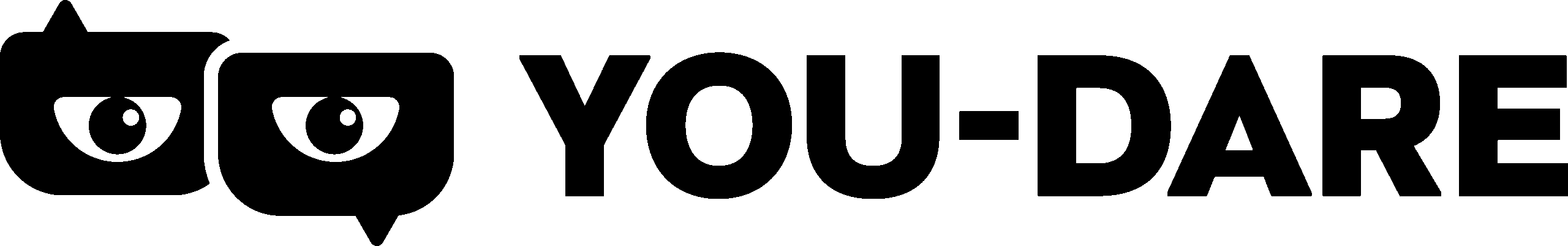 YouDare-Logo-Horizontal-Mono YouDare-Logo-Horizontal-Mono