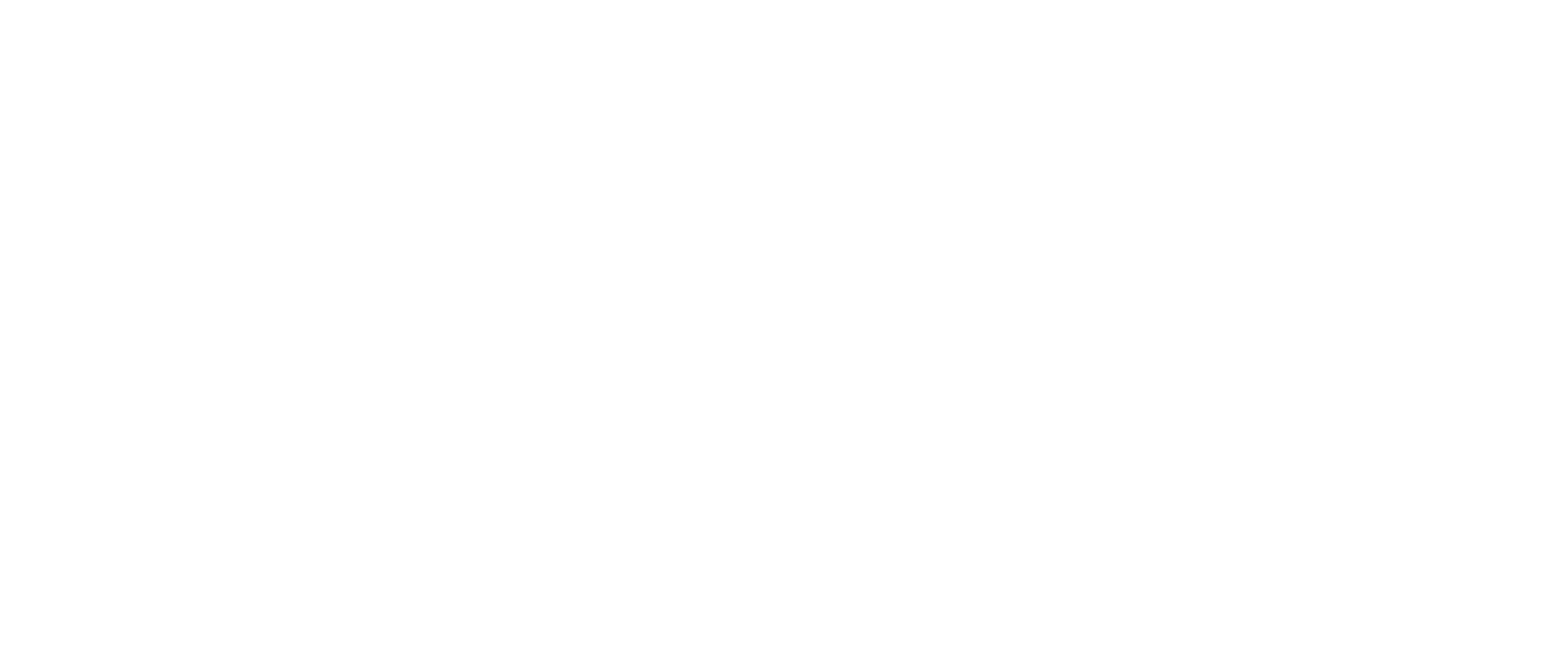 YouDare-Logo-Vertical-Mono-Outline YouDare-Logo-Vertical-Mono-Outline