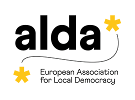 alda-2 alda-2