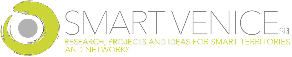 logo-smart-venice-new logo-smart-venice-new