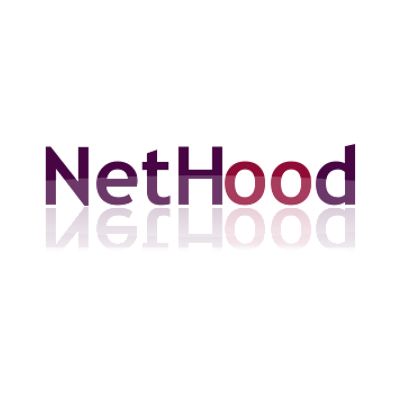 nethood_logo nethood_logo