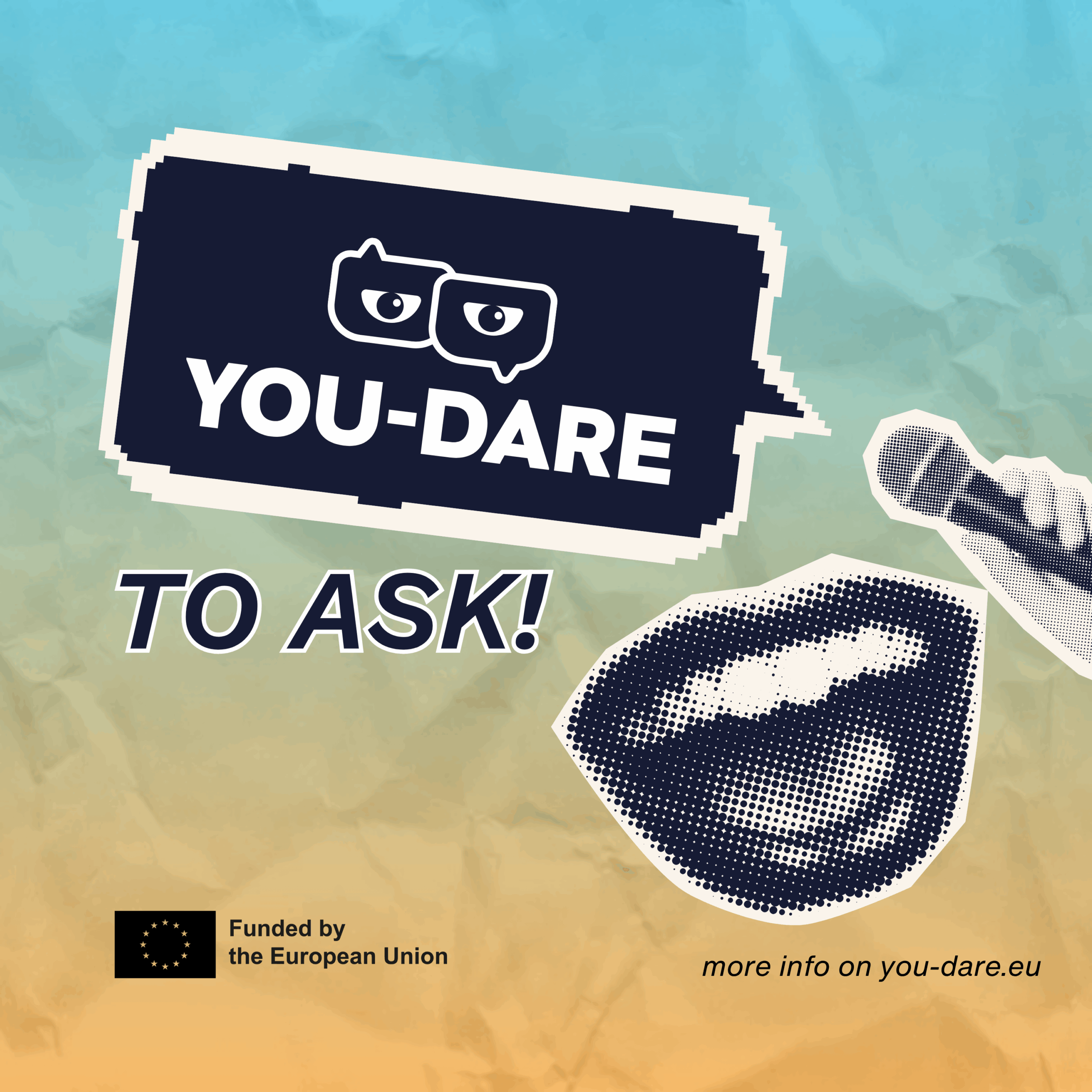 YD Podcast Cover